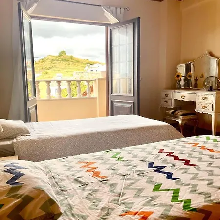 Holiday home Casa Da Pedra *