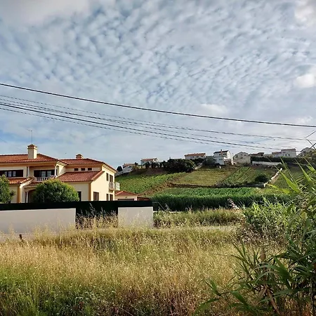 Casa Da Pedra Holiday home Torres Vedras